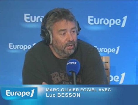 Cité du cinéma : on va essayer d'ouvrir avant Cannes 2012