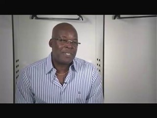 Why Not? - Marius Trésor