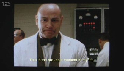 Singularity - Russian Conspiracy