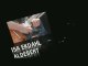 Miniature DailyMotion