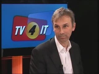 Quelles solutions pour faciliter la programmation ...