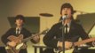 The Beatles Rock Band - E3 trailer