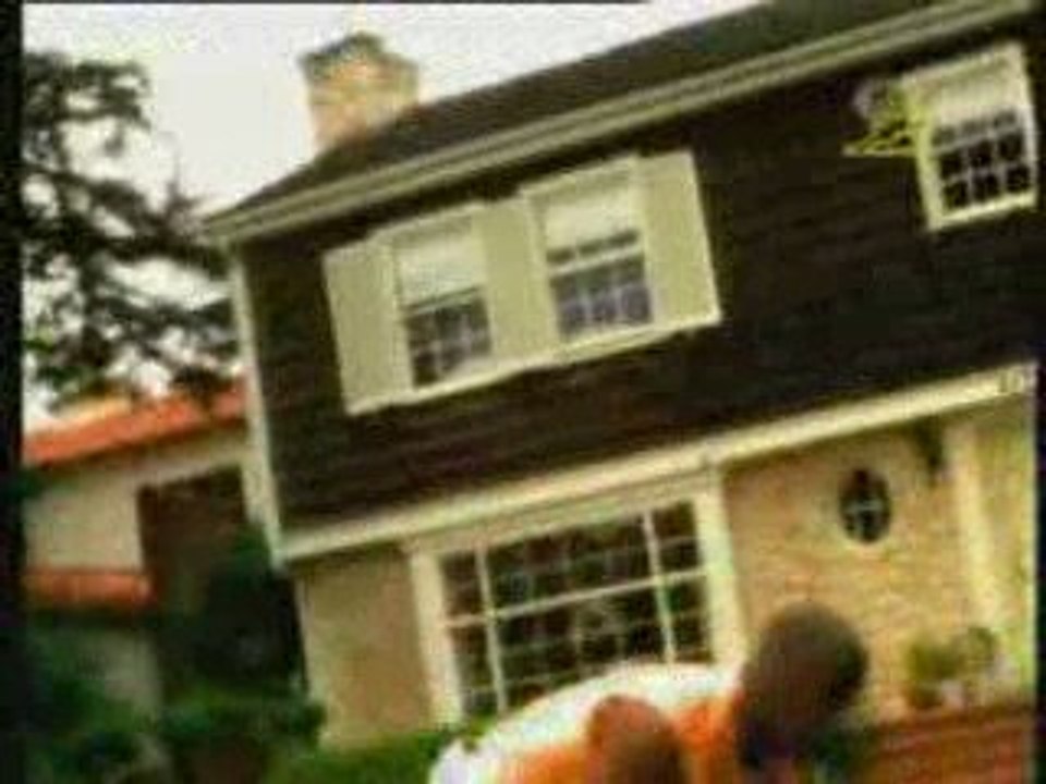 Pub Nike - Foot americain