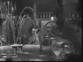 Haay tabassum tera (Nishaan 1965)