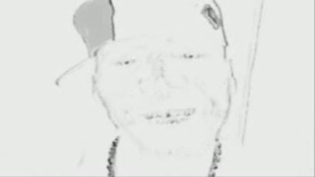 KARLETO BRIGANTé FEAT NNEKA - ONE LOVE