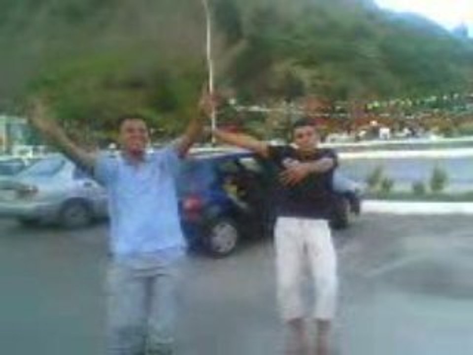 ba9i+7amdoud