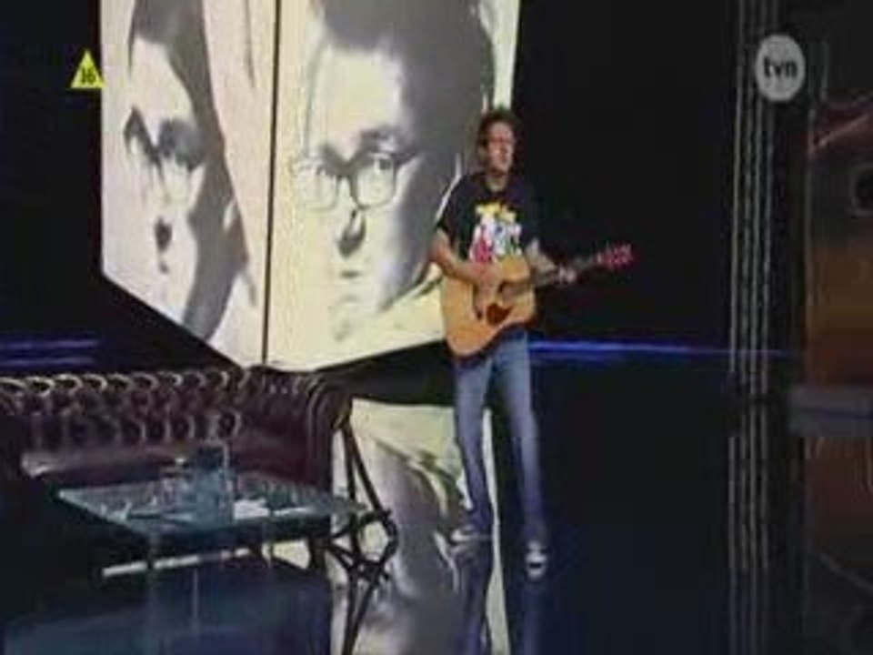 Kuba i tak warto żyć