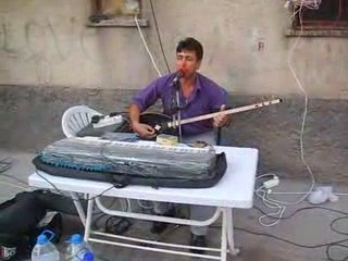 acem yeşilova aksaray