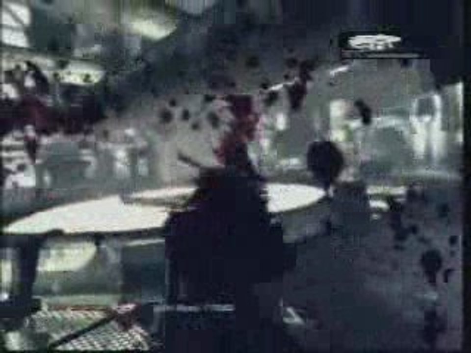 Gears Of War 1 bon round