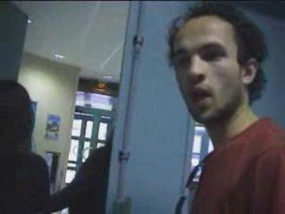 bonus épisode 6 part1