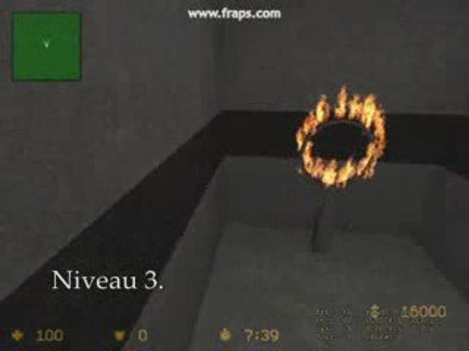 #Spyrox. on Surf_pavilion