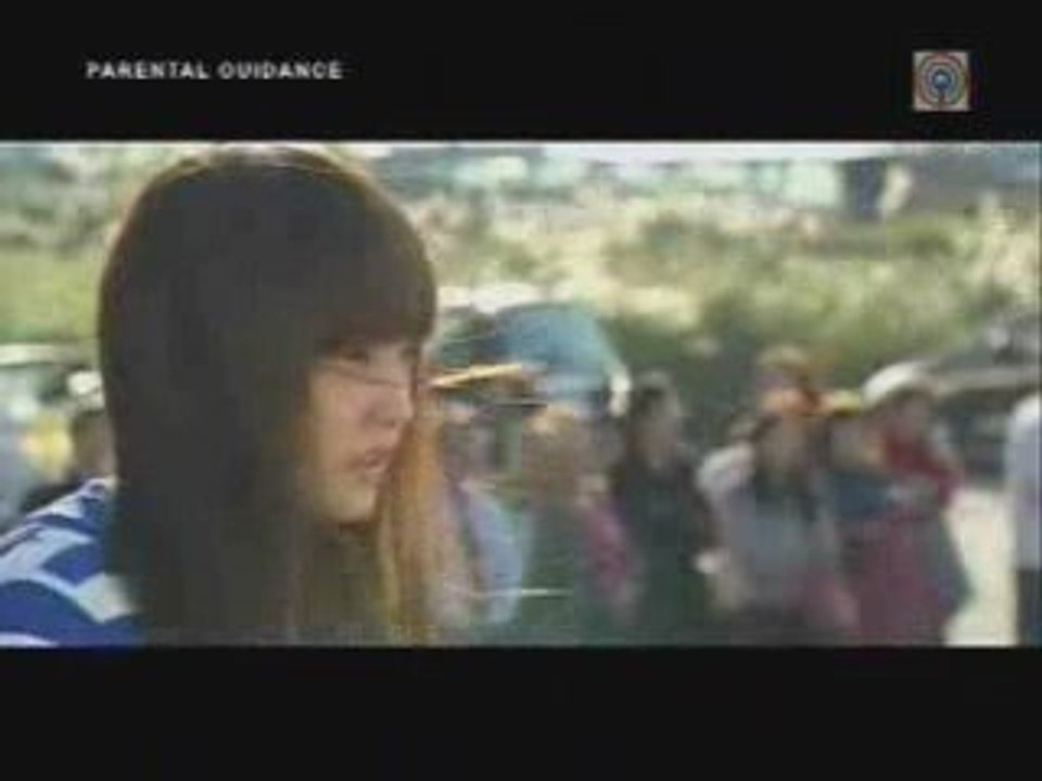 Why why love ep.1(2)