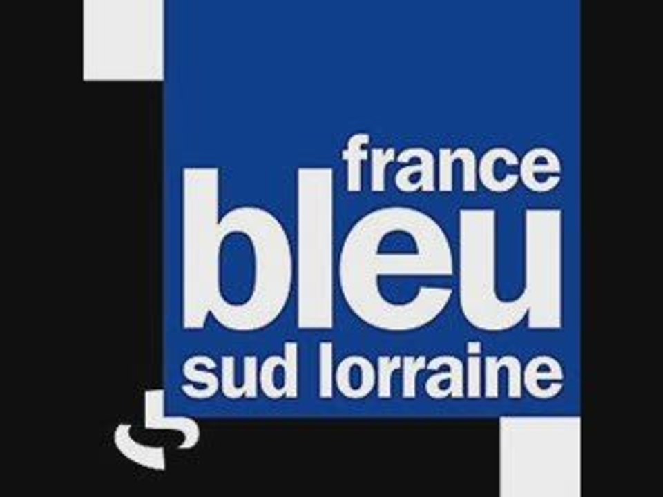 France bleu midi pile 17 juin 2009