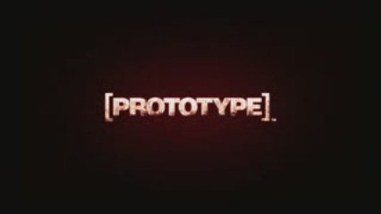 Prototype