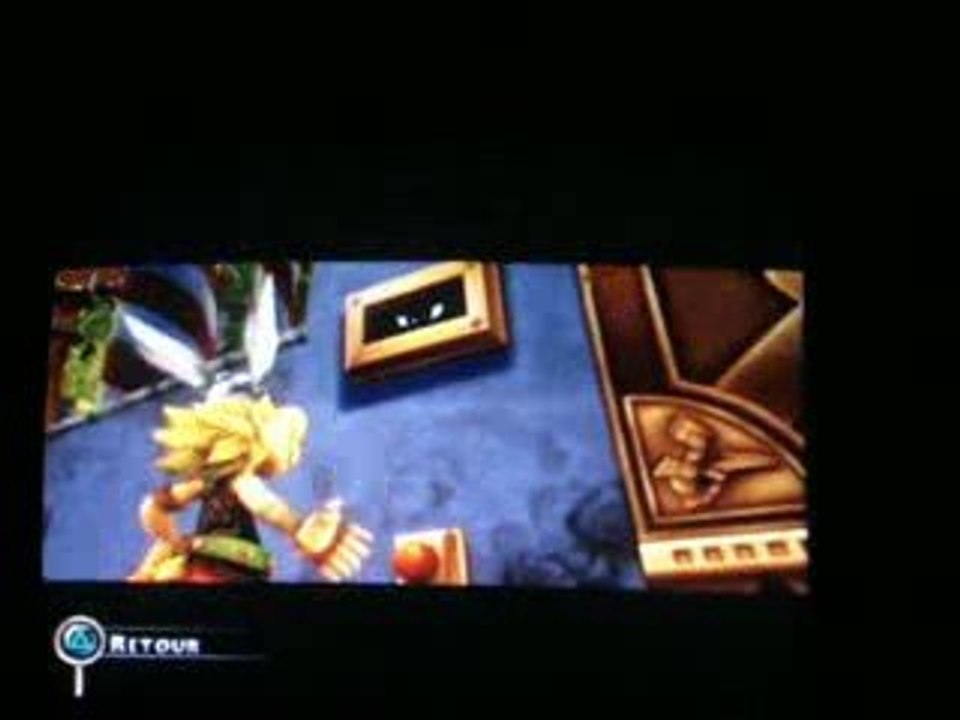 Game Clip n3