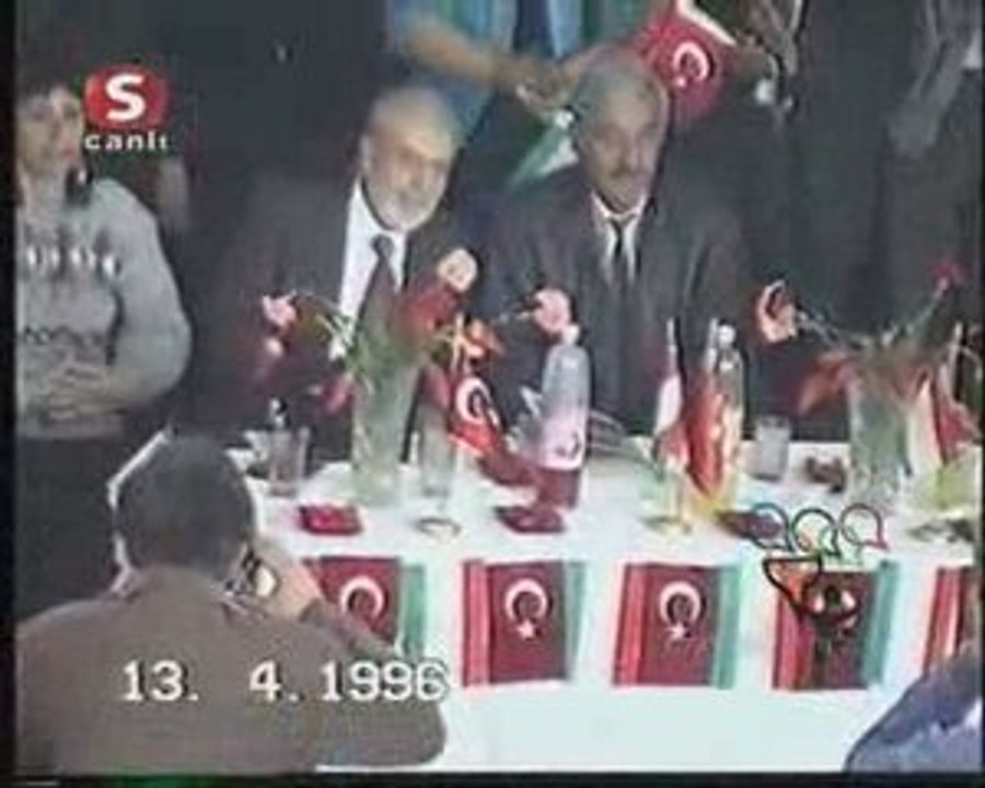 16-Hacı Ata Kemal Erimez Tanıtım-Belgesel