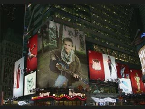 69 Tea - Charlykurty cover Seether