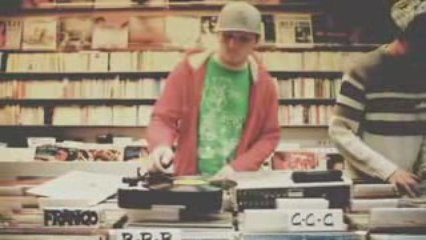 Ortega Cartel - To historia