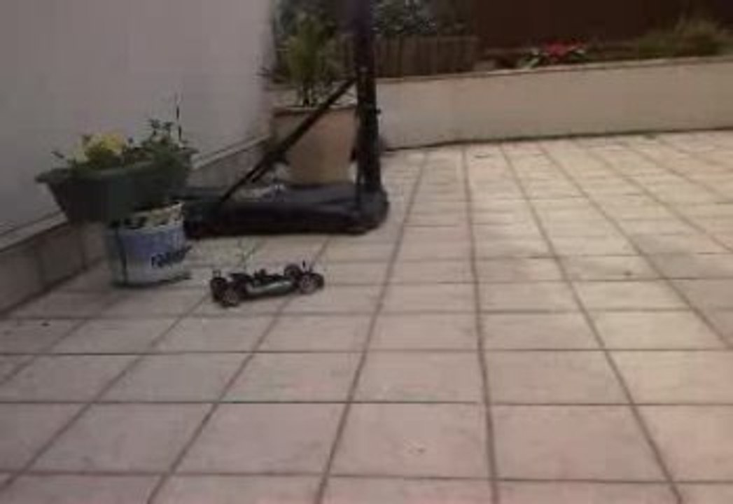 Vidéo0006