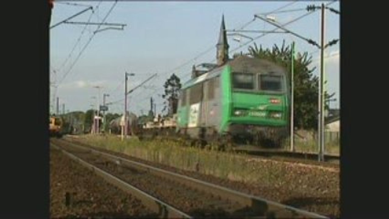 426096 44808 19H32 ERQUELINES VILLENEUVE SA 13 JUIN 09
