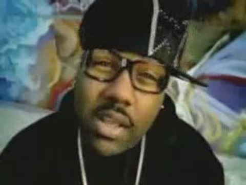 Mistah FAB. - Ghost Ride It (Official Video)