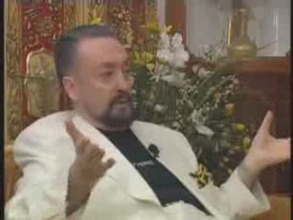 HZ. MEHDİ (A.S)'YE MELEKLER YARDIM EDECEK
