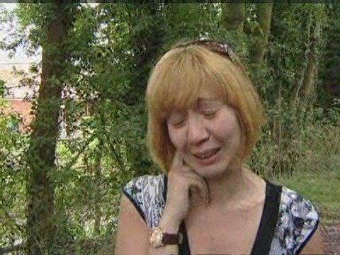 Beaver scout dies after falling into a Suffolk river