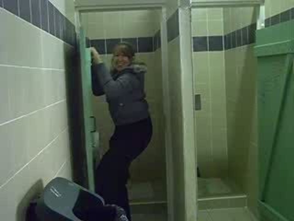Jeniowc