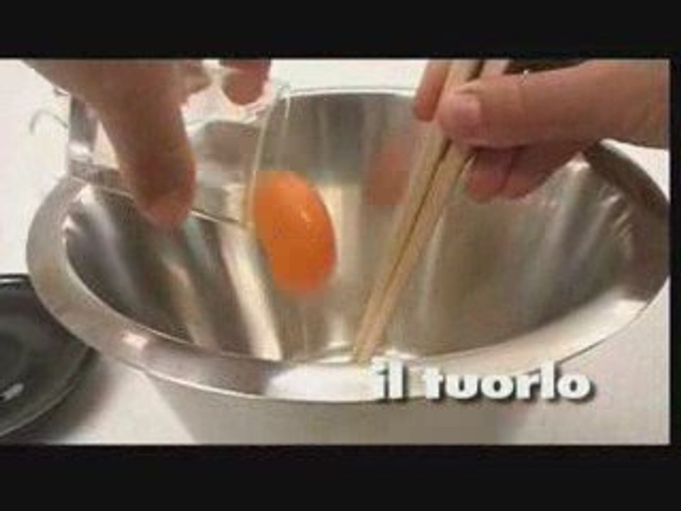 Tempura