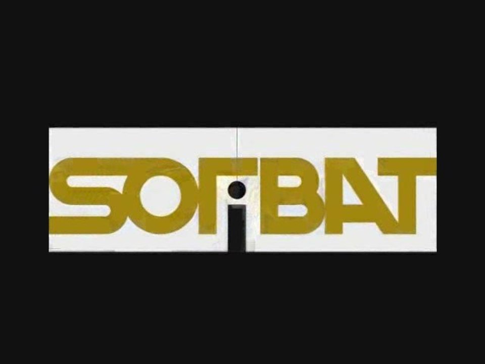 Sofibat