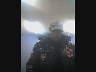 kuduro 2009 dj moda fack