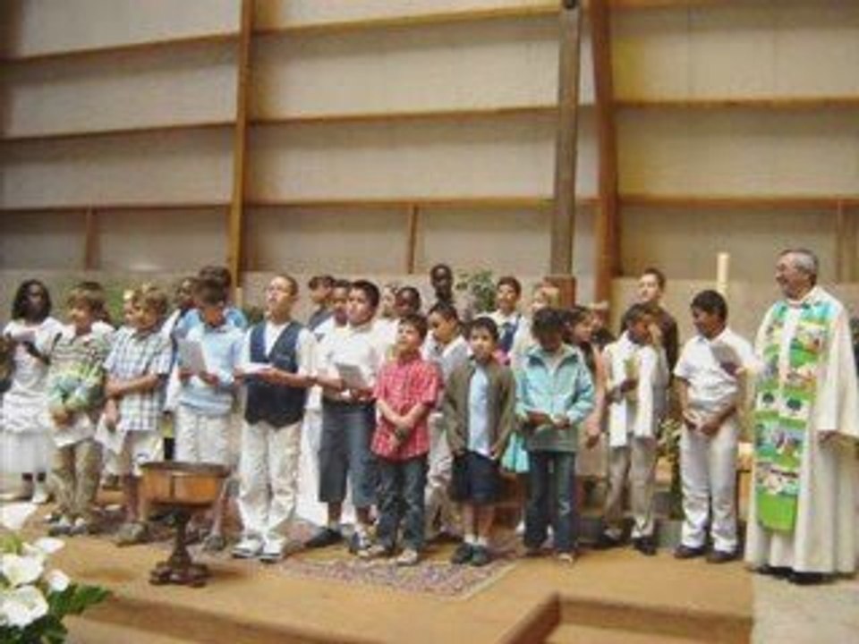1ere communion_09_0002