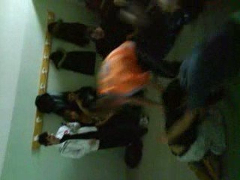 MOV00043