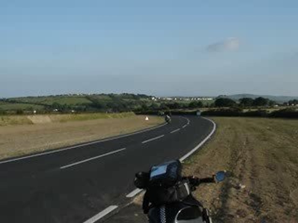 TT07