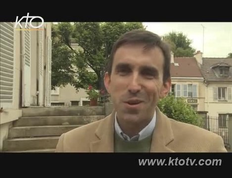 Père Hugues de Woillemont