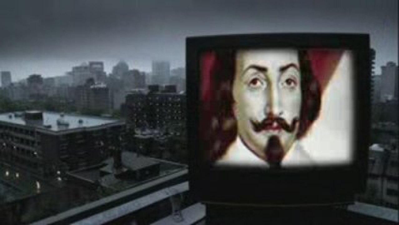 Sauvons le documentaire No 1