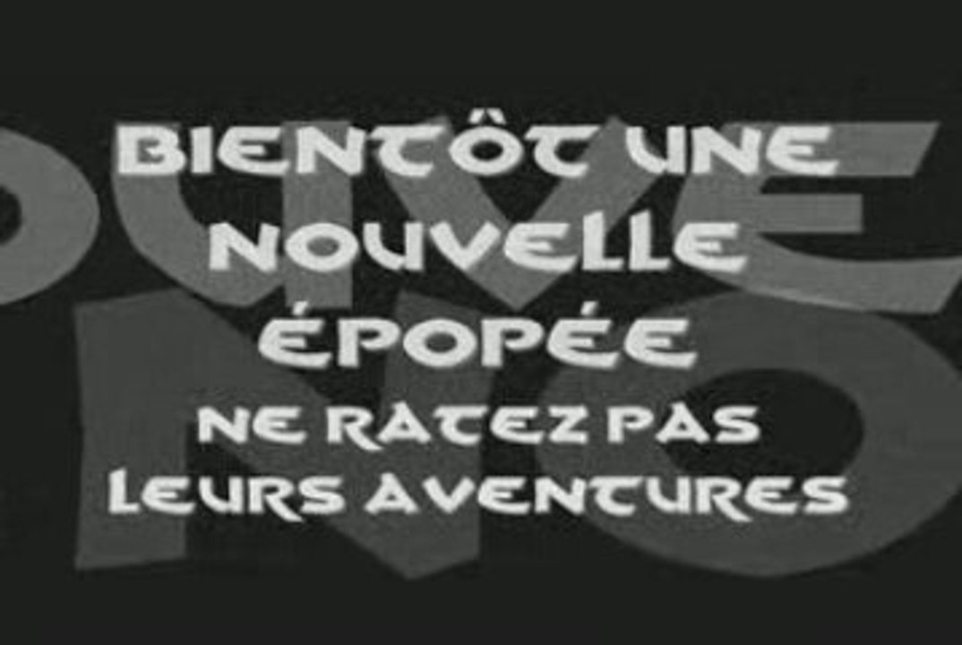 Annonce