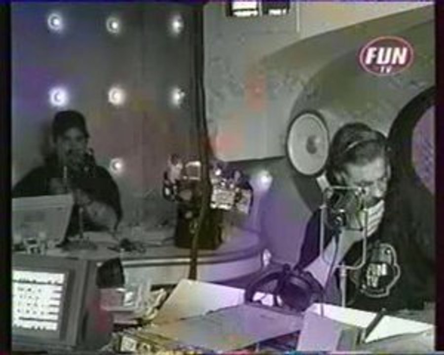 gerard suresnes : goldo