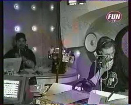 gerard suresnes : goldo