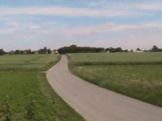 GPR Pro Race