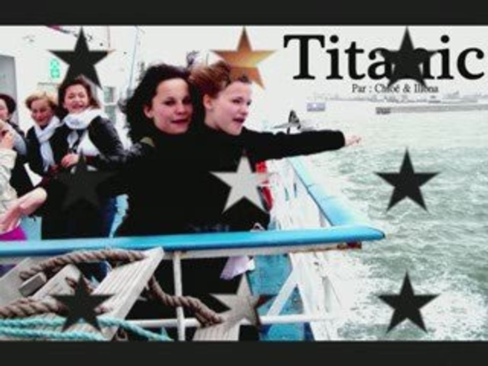 &&lll&&