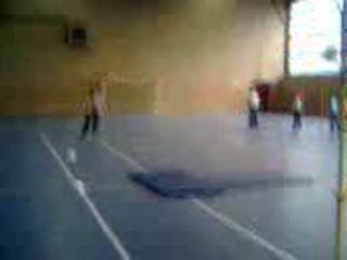 limoges roller skating