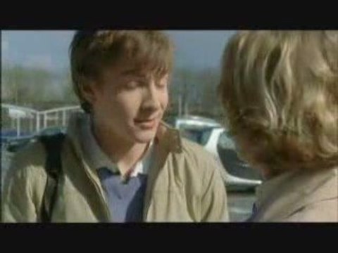 Mac Donald's Publicité recrutement - Pub