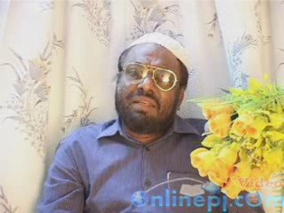 PJ_QA_ViduthalaiPuligal