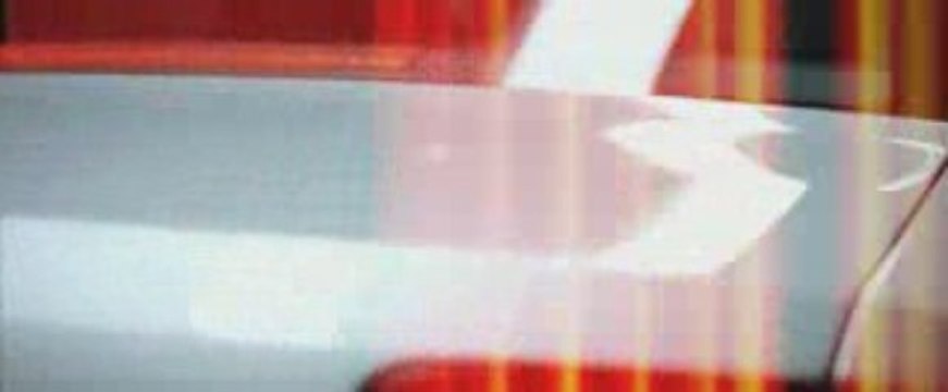 Audi France Gamme A8 A8