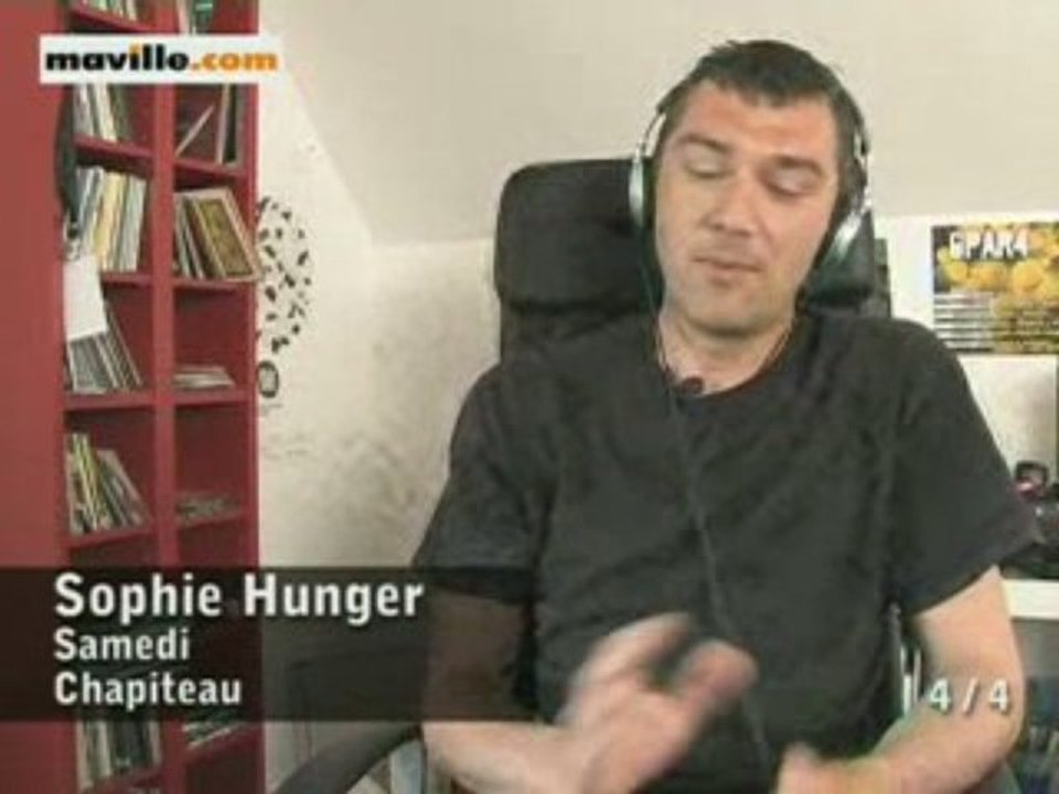 3 Eléphants : le blind-test du programmateur (épisode 1/2)