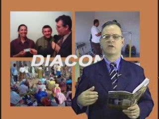 Ajuda necessitados 4pte Licao12 2Trim2009 EvHenrique