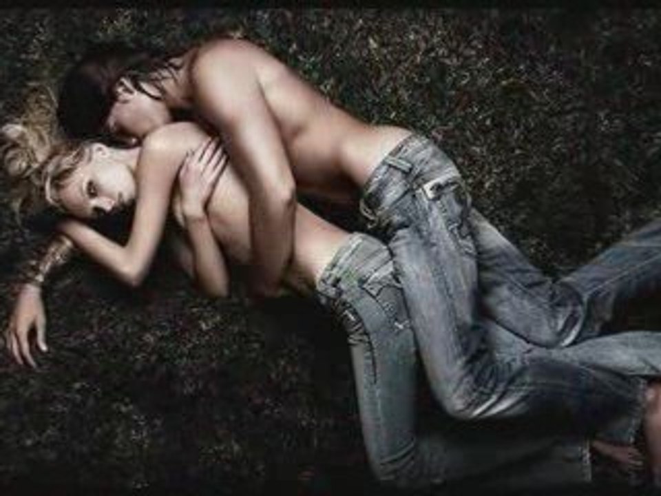 faire l'amour pour la 1ere fois