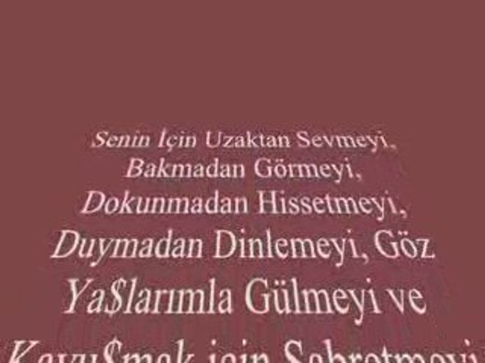 Arzu Volkan 2