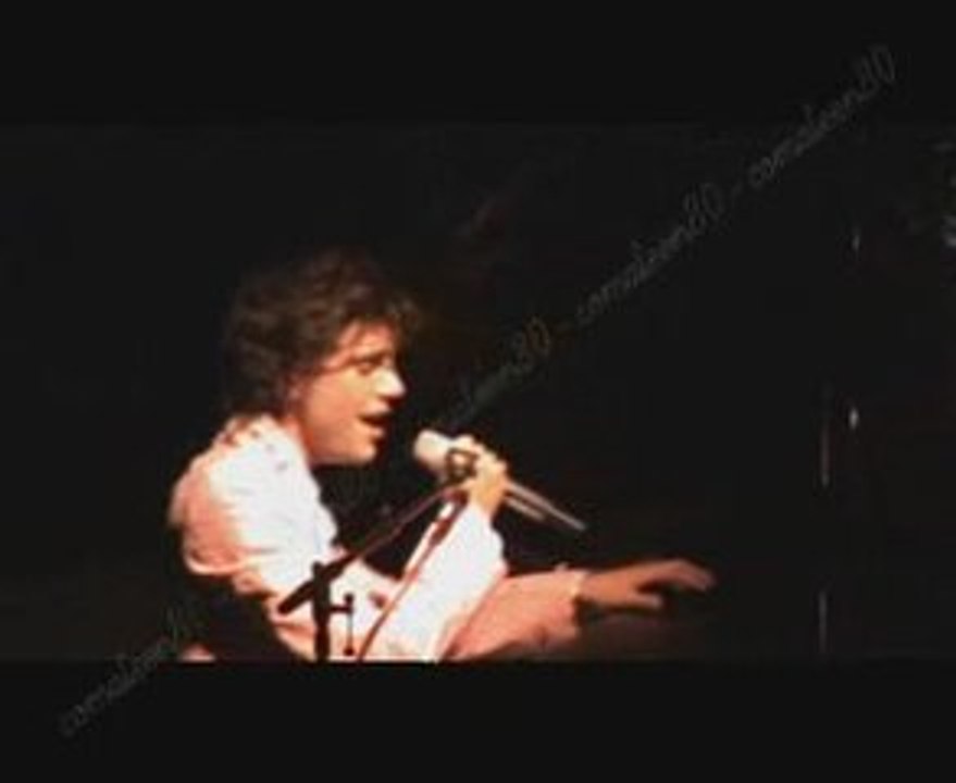 MIKA - LADY JANE